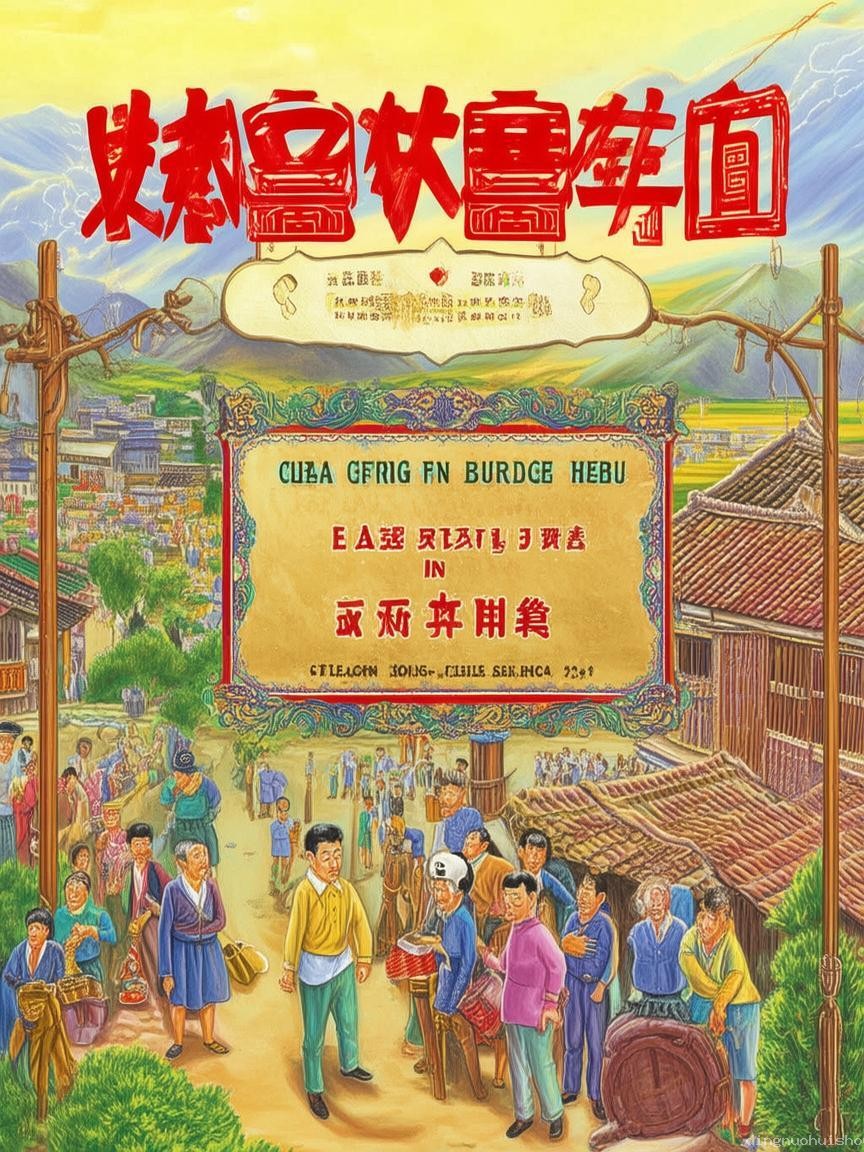 河北东孙村明确彩礼上限：婚俗改革的新风向？